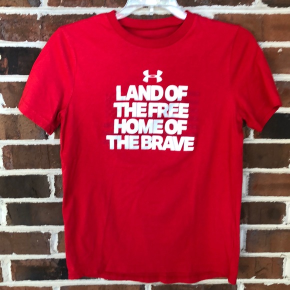 Under Armour Other - Under Armour size Large